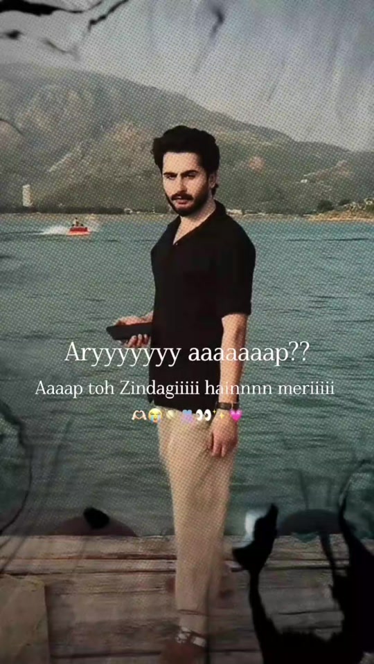 @🆃🅰🅷🅰 🅺🅸 🅳🅴🆆🅰🅽🅸