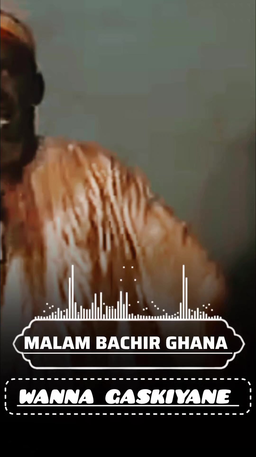 @DAN.MAMA.NIGER.