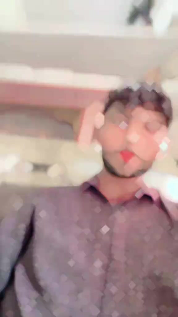 @ALONE BOY 😇
