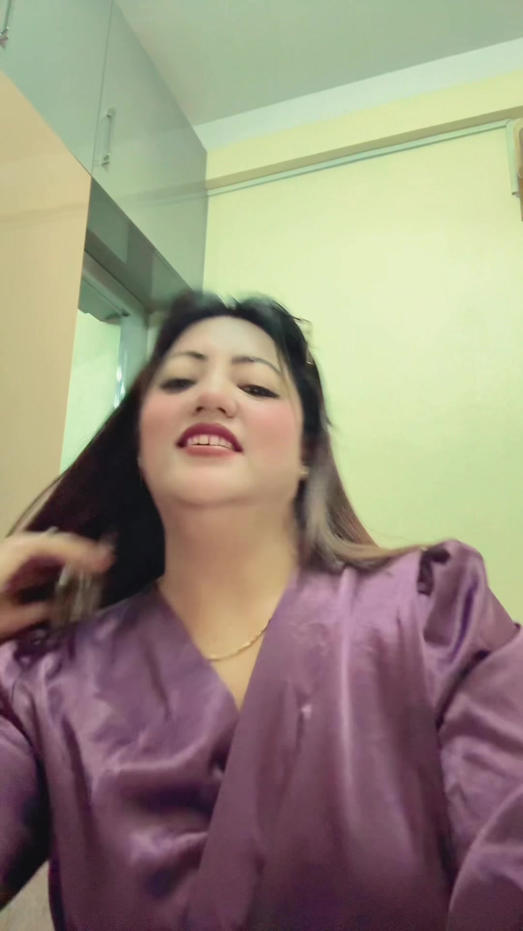 @Queen Asima❤️🫰