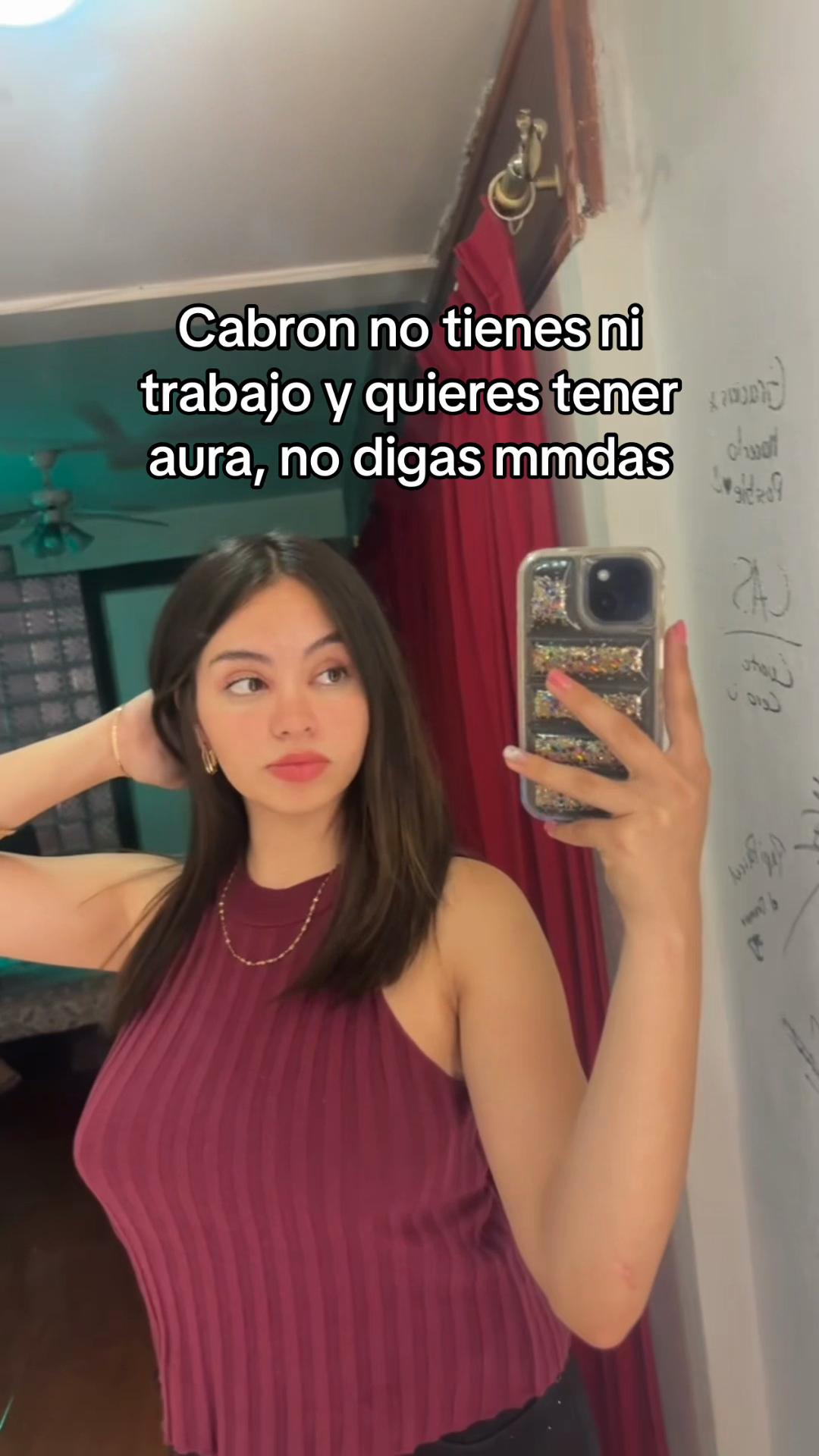 @Yatziri 👸🏻