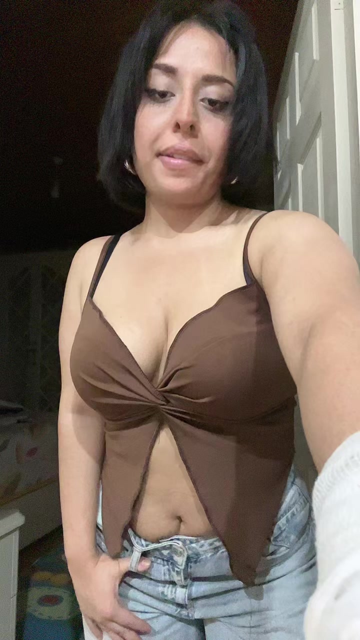 @perisaakk