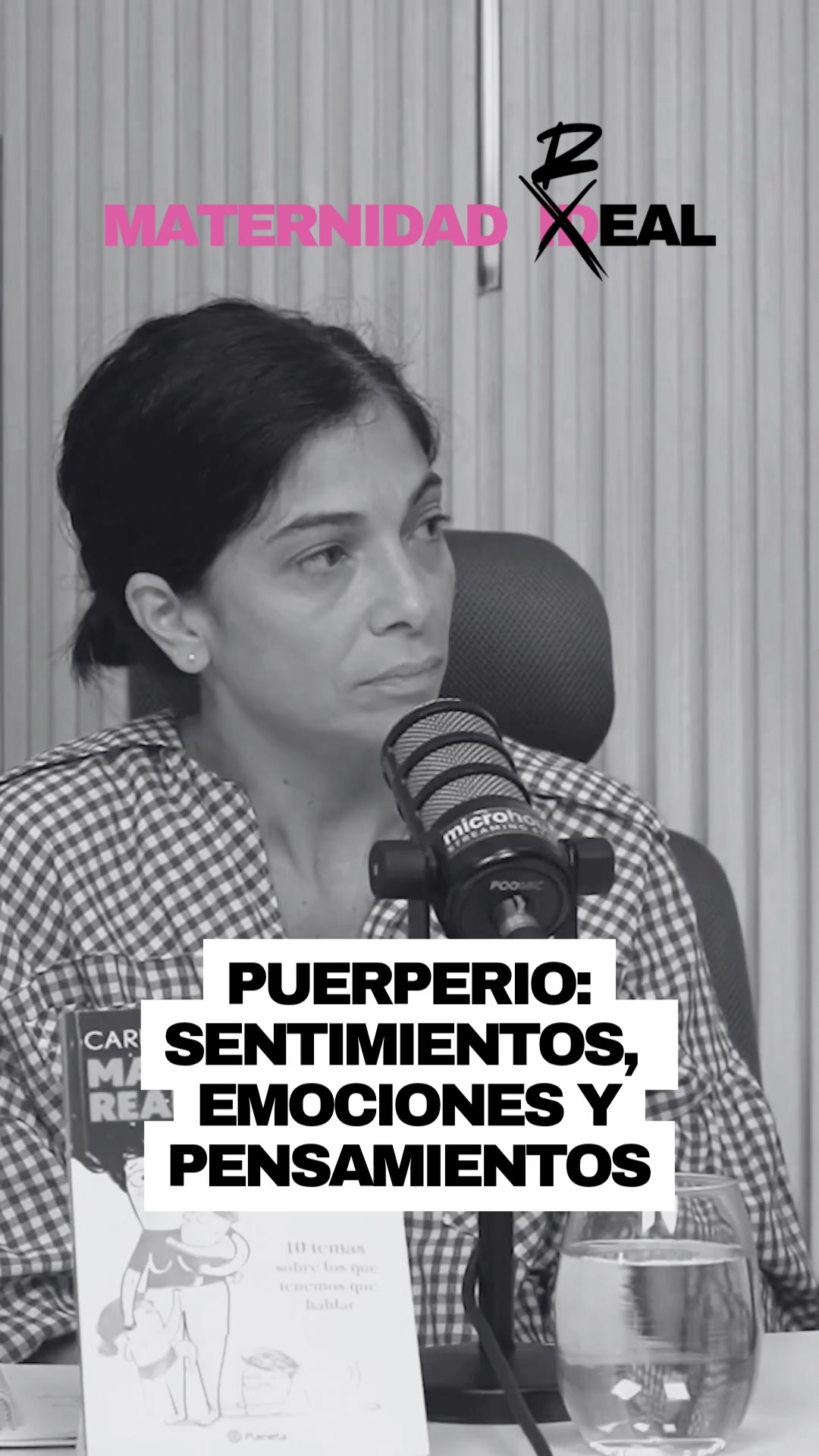 @Dra Carla Orsini Pediatra