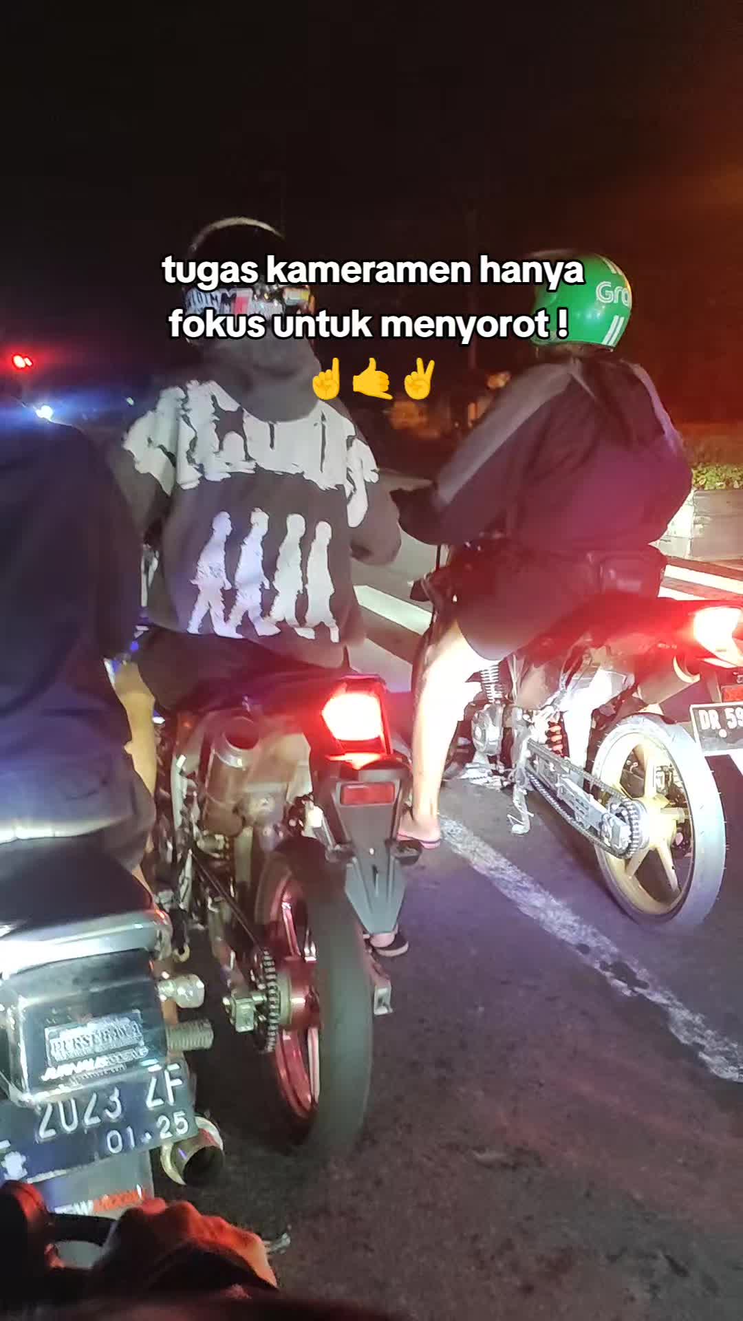 @RudyUbstimur