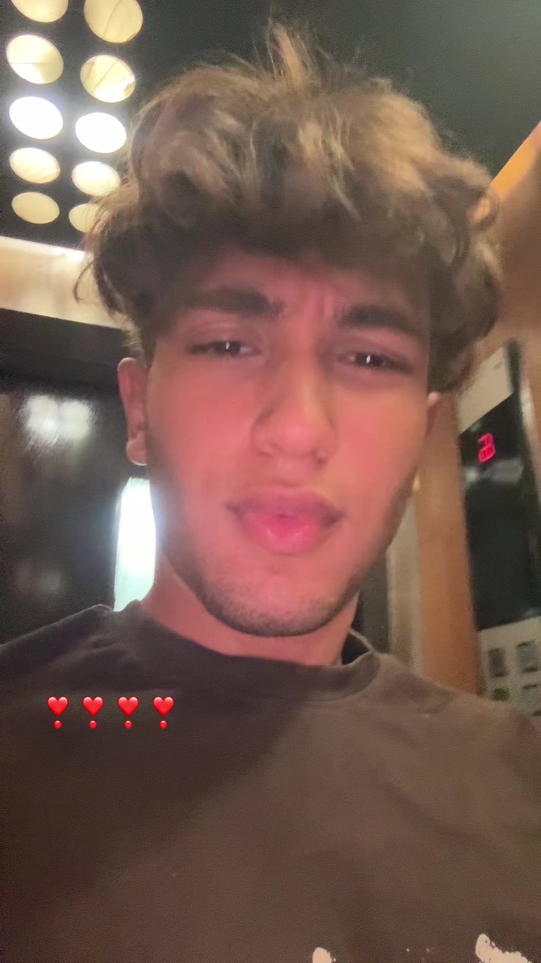 @youssef_saamyy