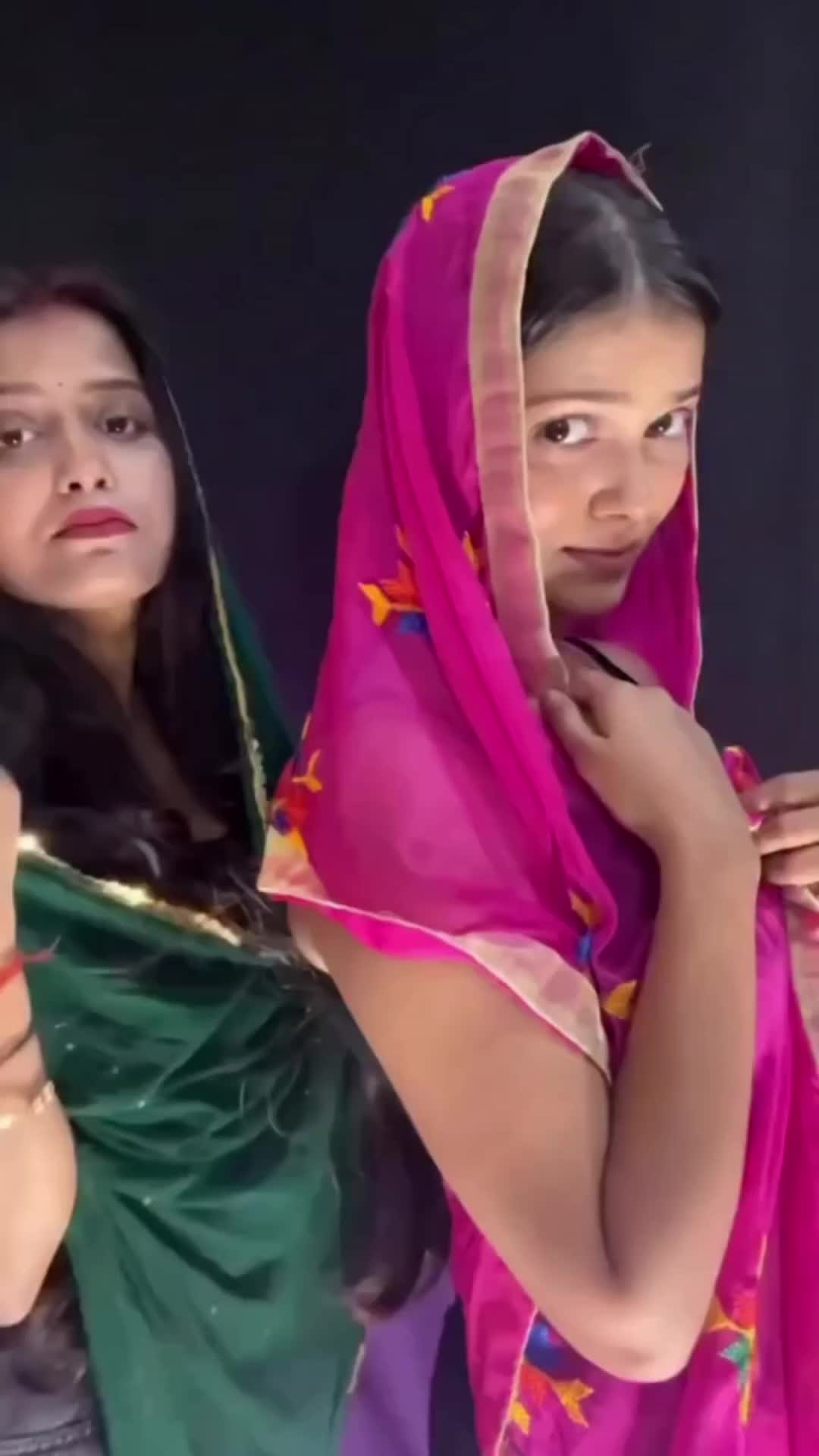 @🚩PradiP💔YadaV🚬