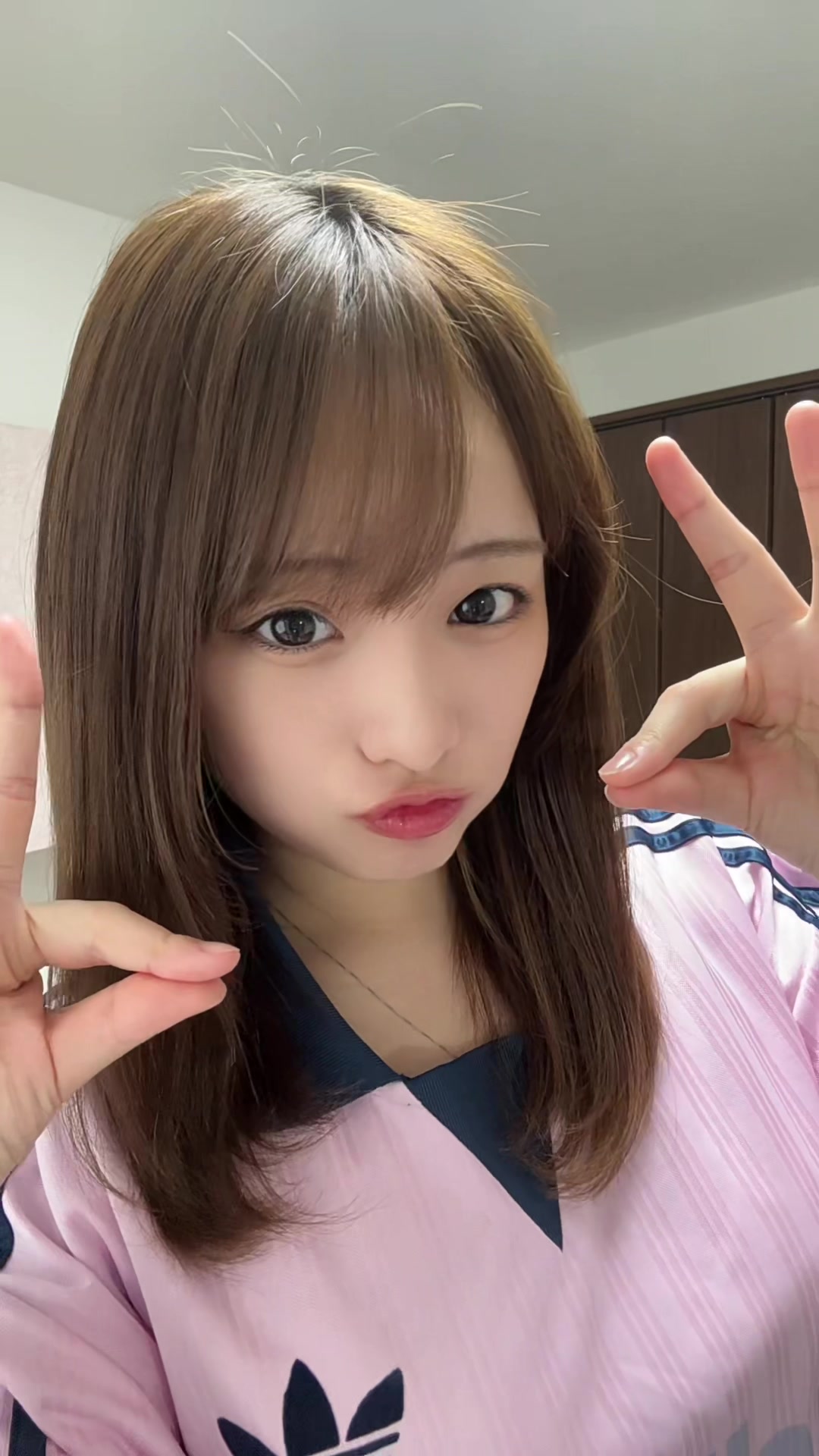 @彩桜