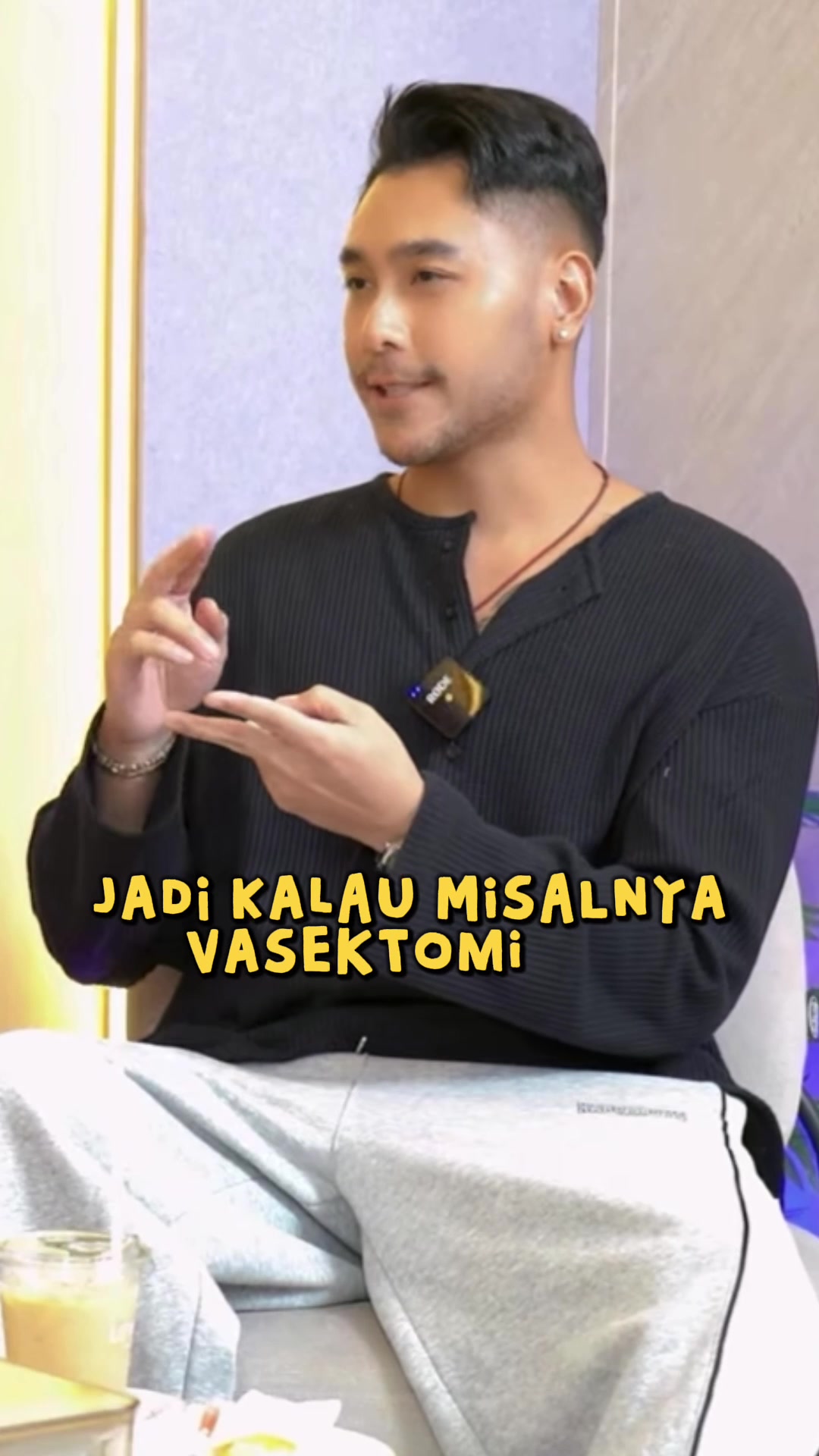 @Disfoyuuu
