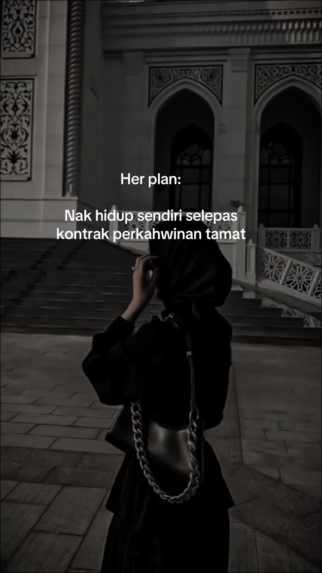 @Miss Mysterious|Author