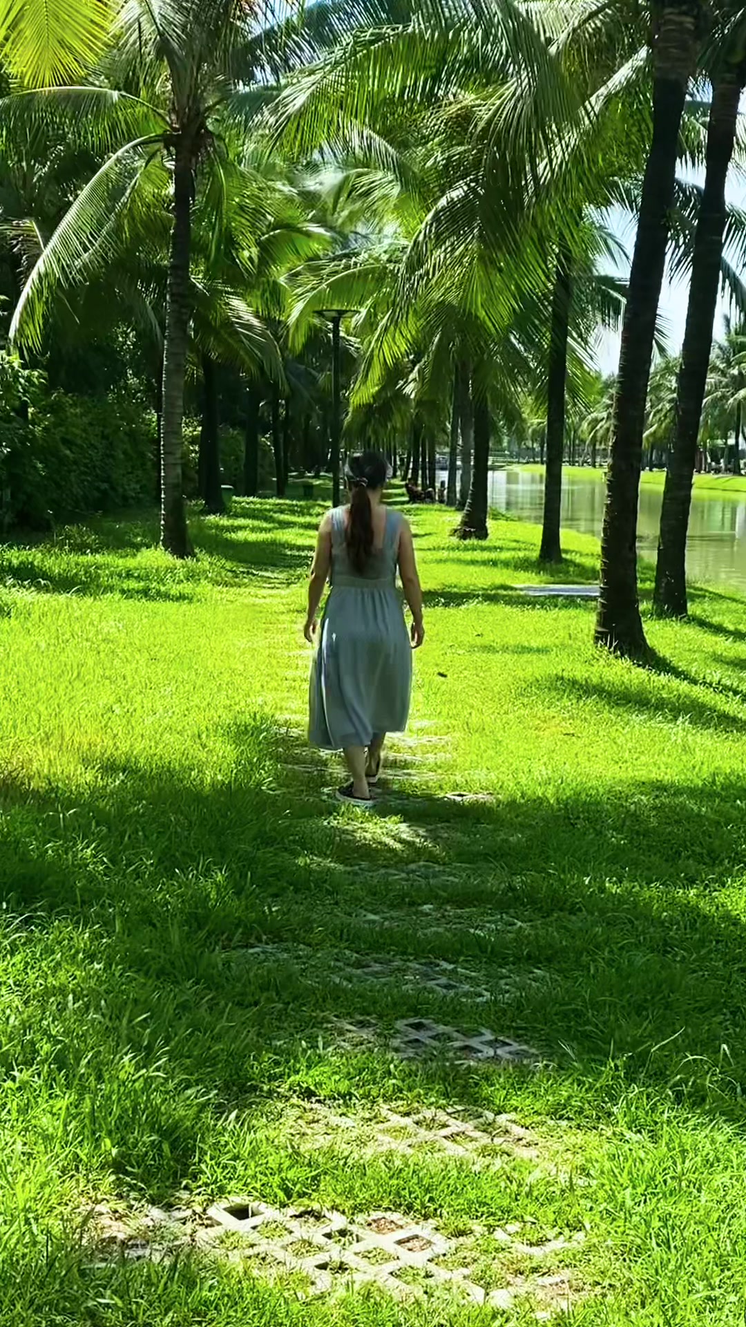 @Thuỳ Anh