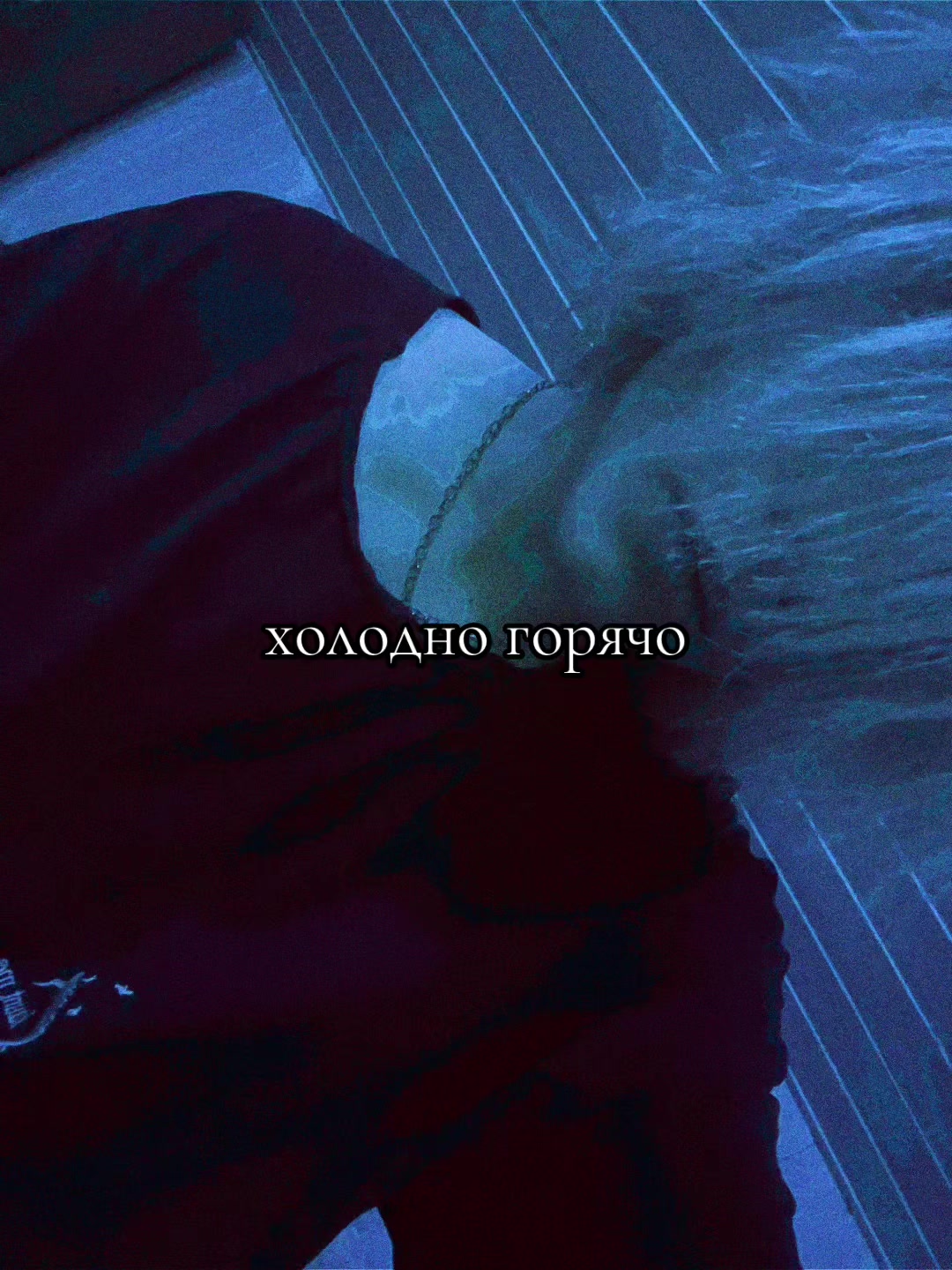 @тгк: домик хиппи