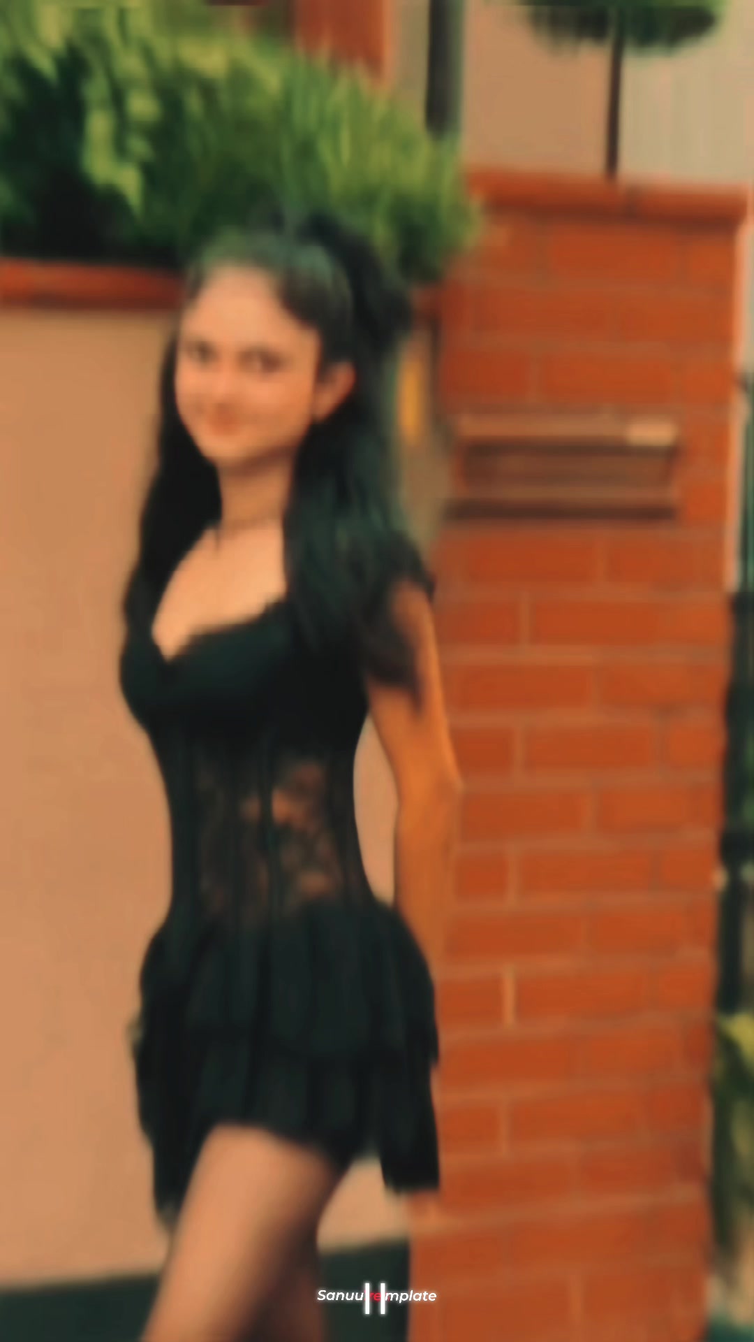 @pamu_jay7
