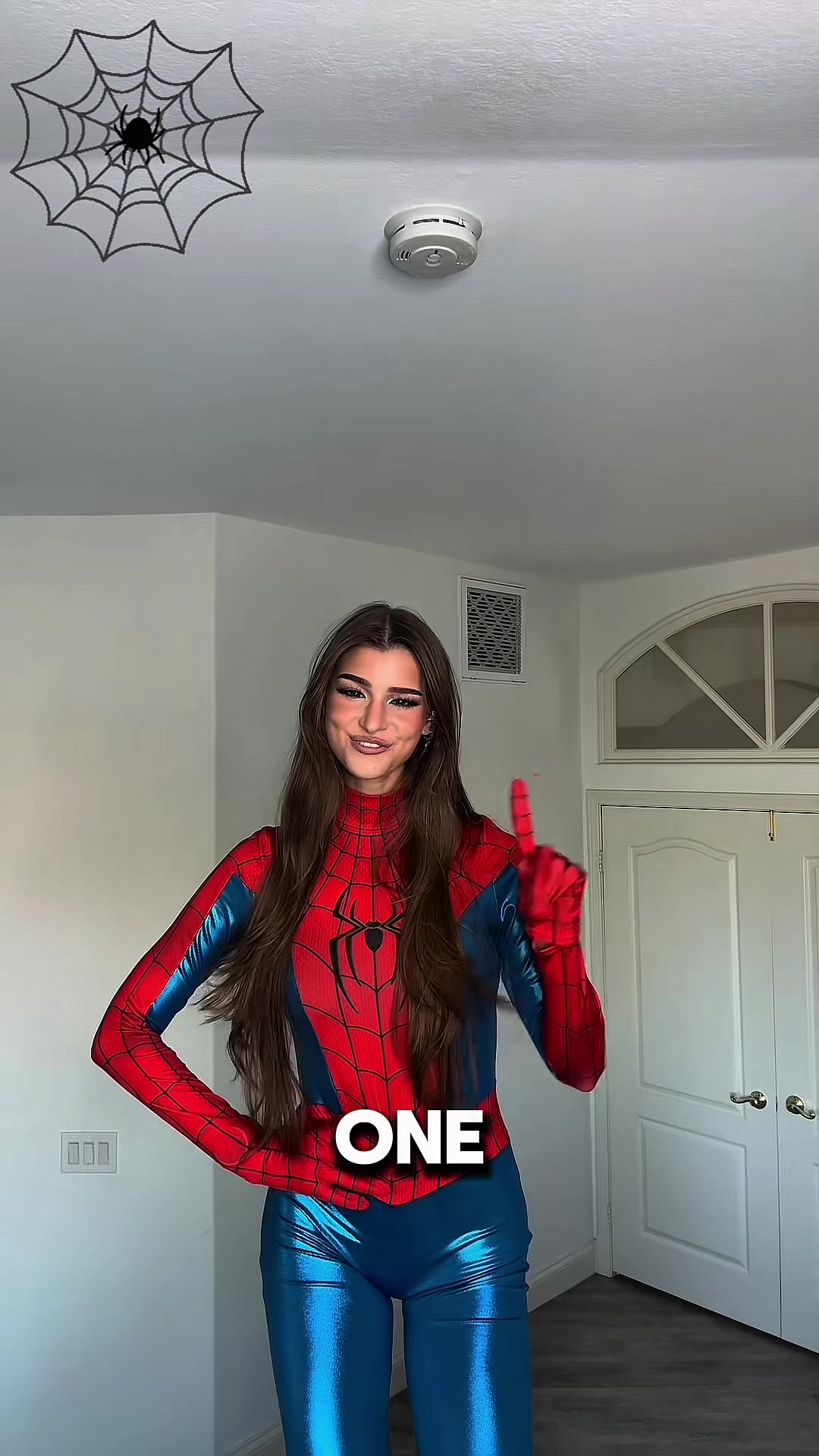 @Lovebrooke