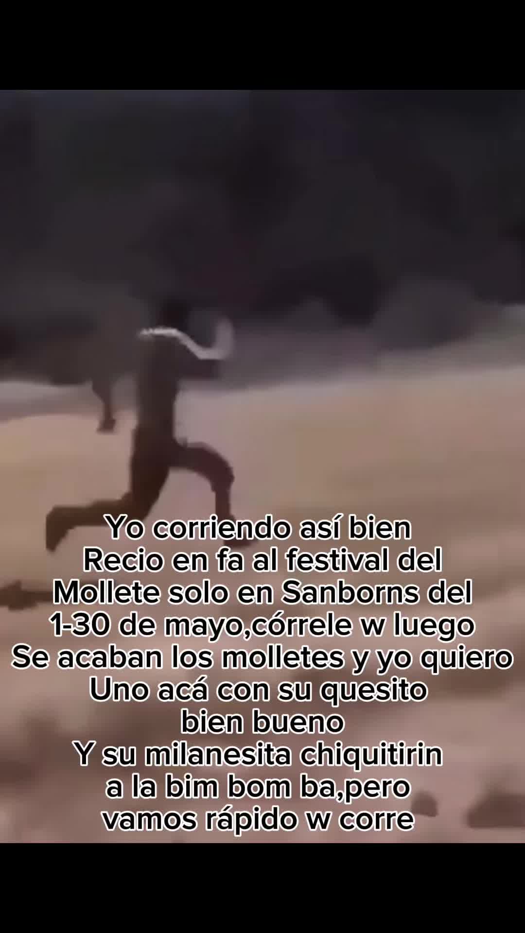 @snoopy_insanoxd