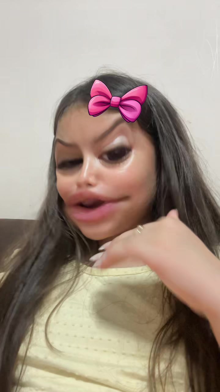 @Junior_magrelo