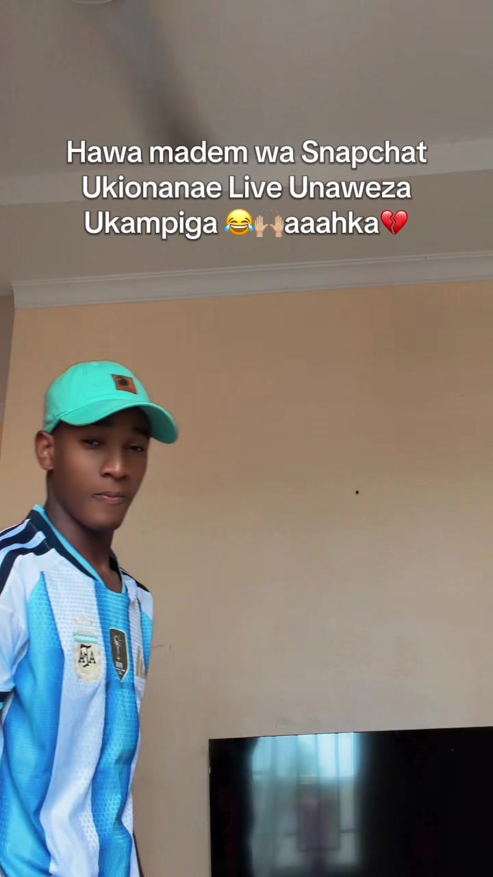 @𝐃𝐄𝐒𝐈𝐆𝐍𝐄𝐑ᥫ᭡