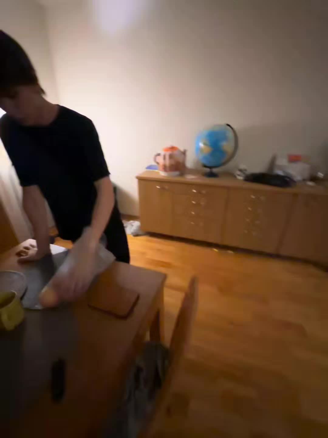 @flawwwwa2010
