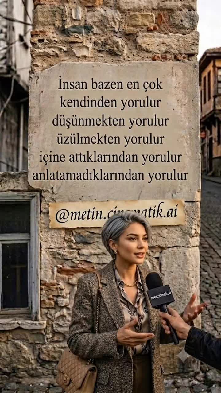 @metin.cinematik.ai