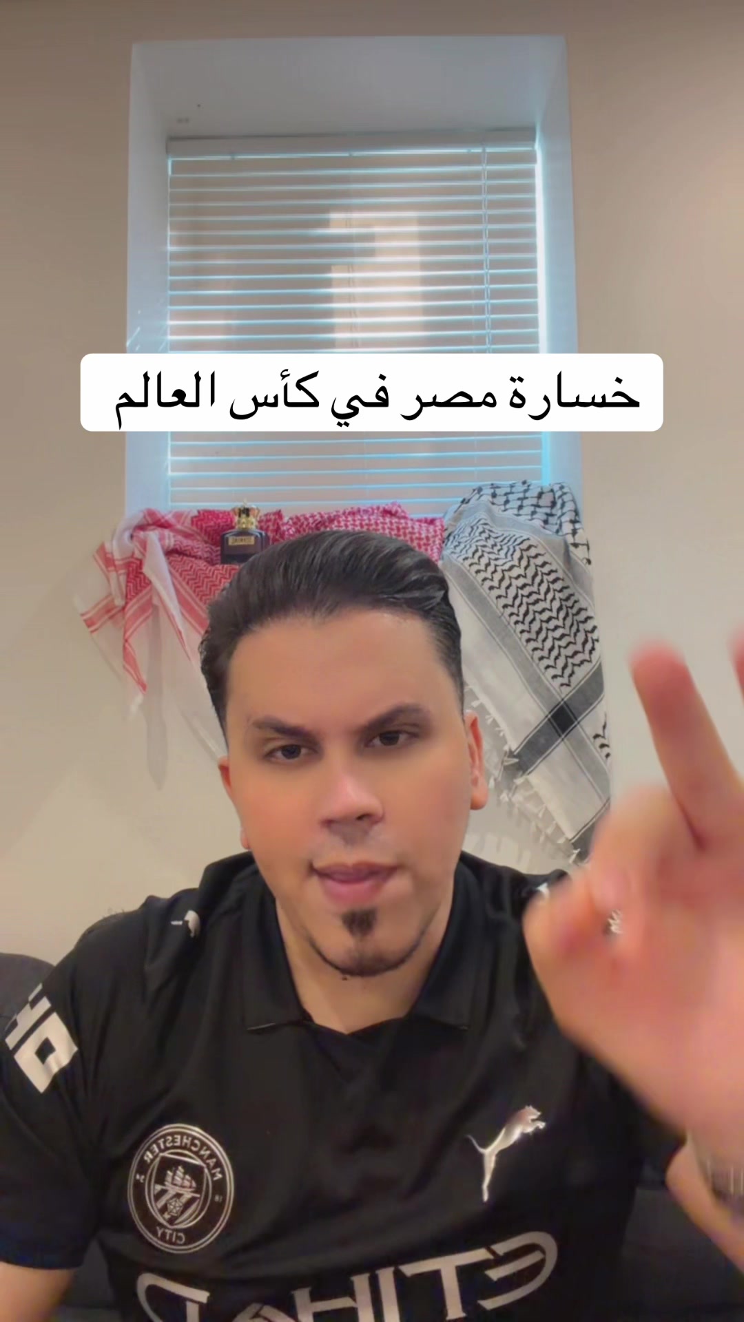 @Yazoore