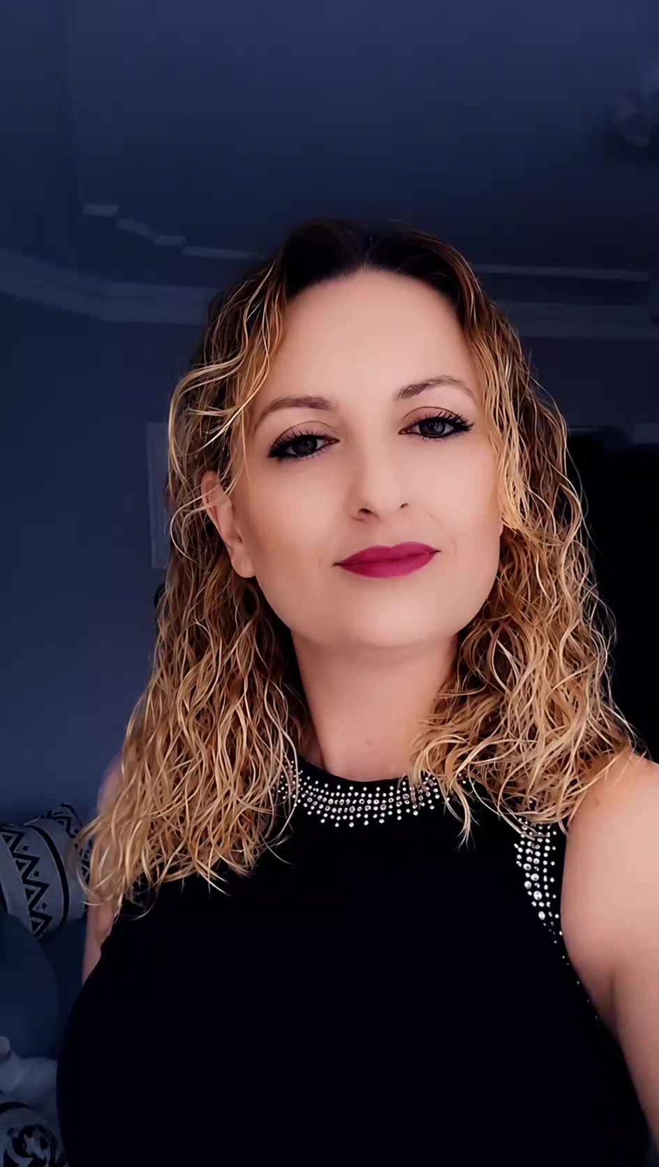 @zybkcnn