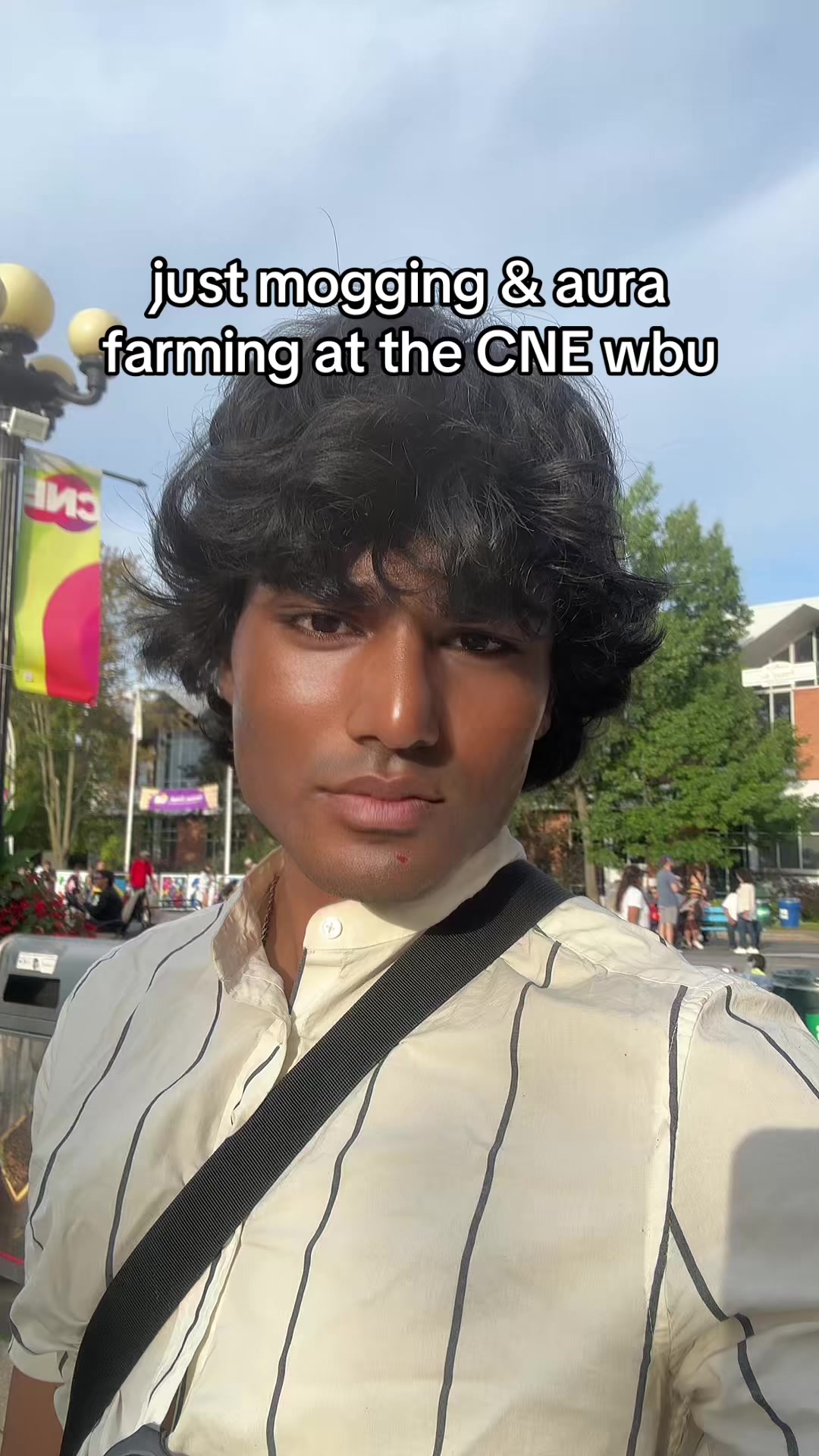 @hasib 🇨🇦