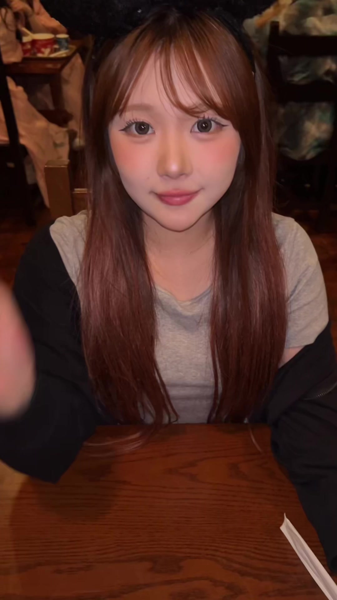 @脂肪ちゃん
