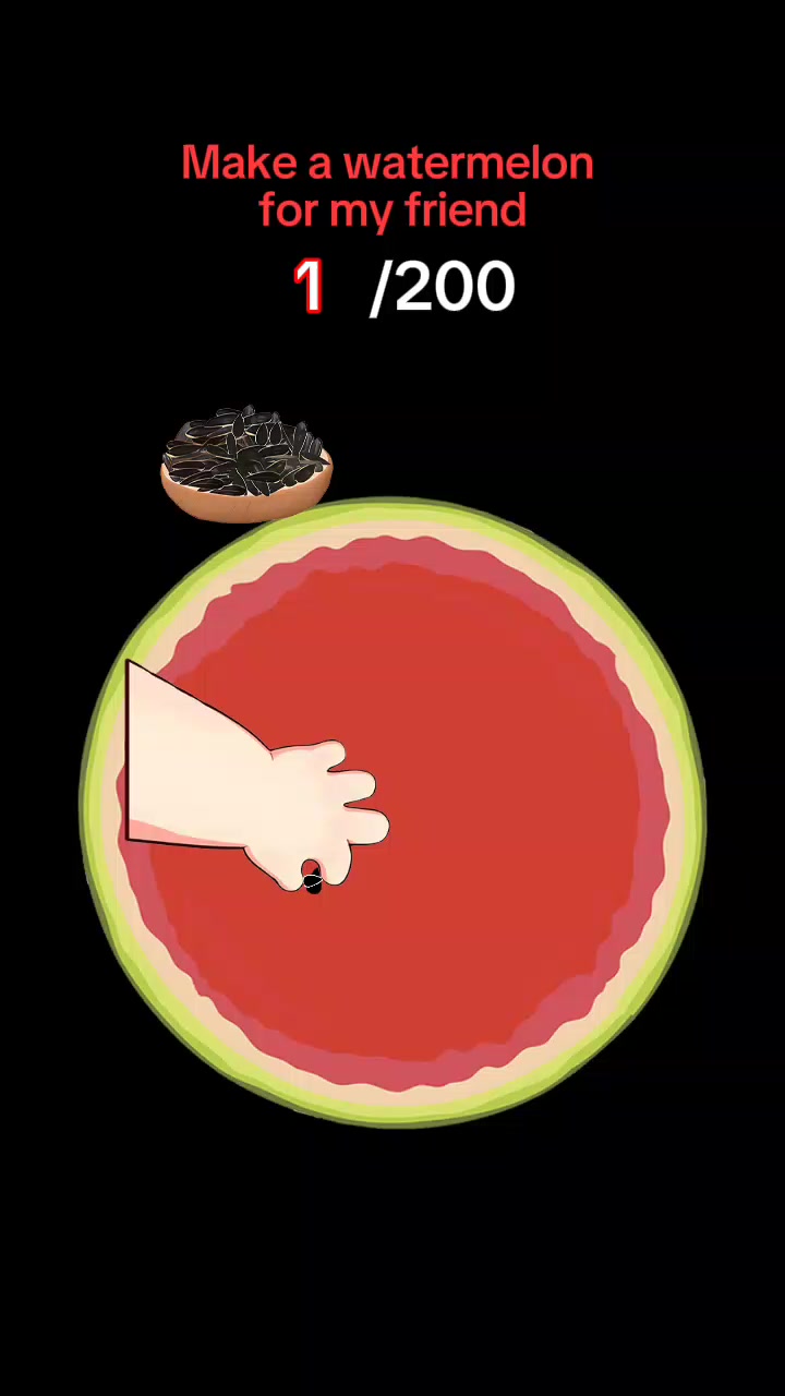 @aaronvedia