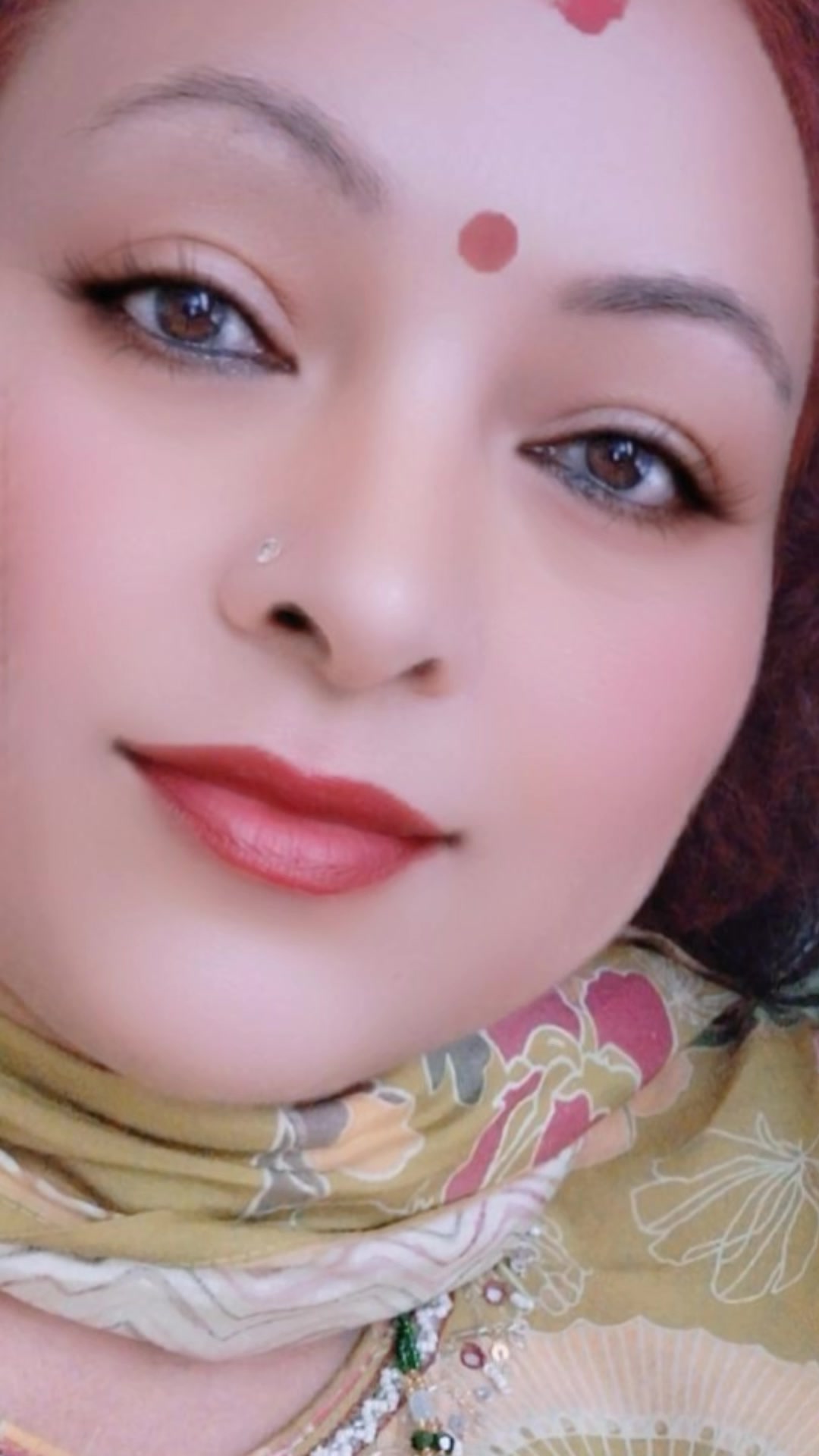 @@@@seema dahal@@@