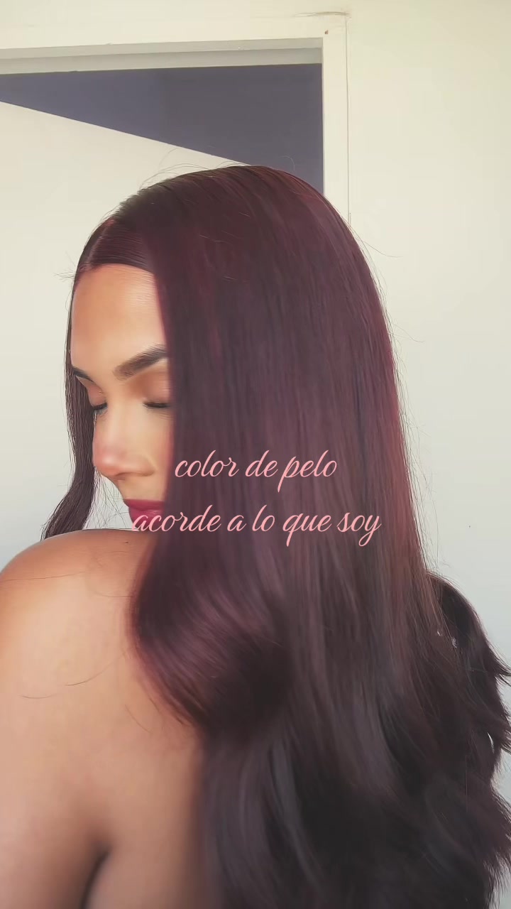 @𝐏𝐢𝐚 🌼