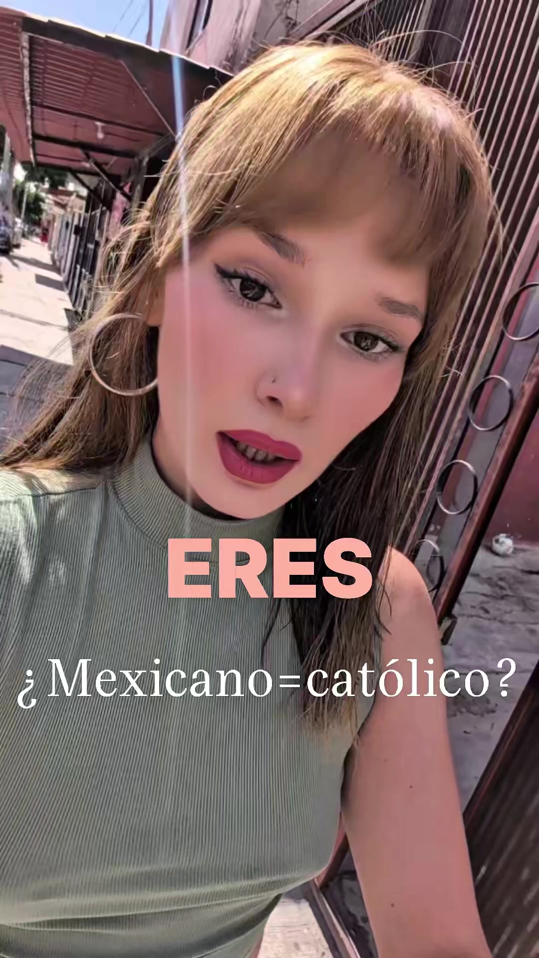 @La Rusa Mexicana🇲🇽