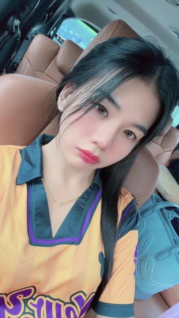 @แป้งชอบกินชาเขียว 🍵
