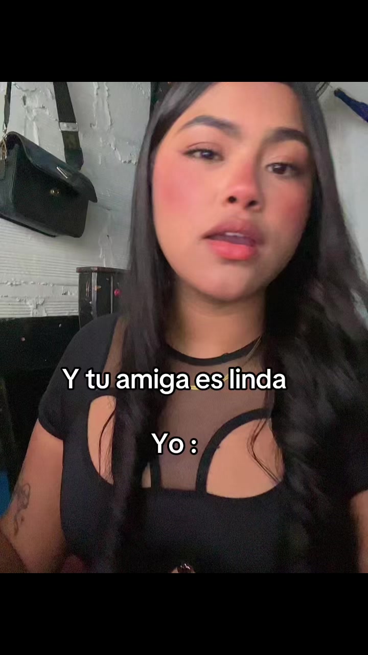 @🎀