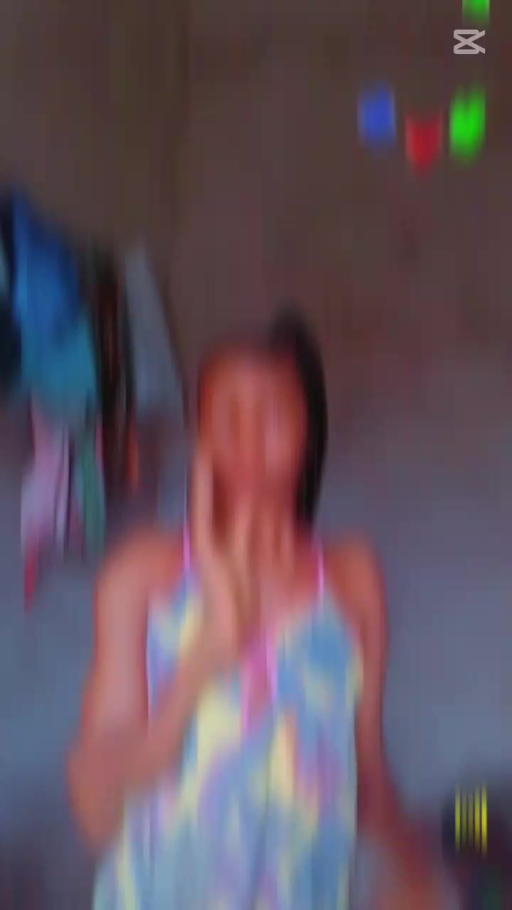 @June โค๏ธ 27๐ฅ๐น๐ฆ๐ป๐