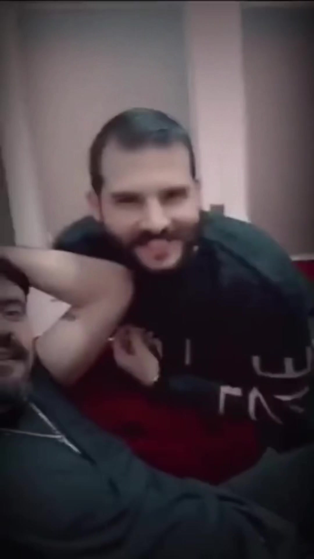 @&Ccedil;ılgın Dondurmacı