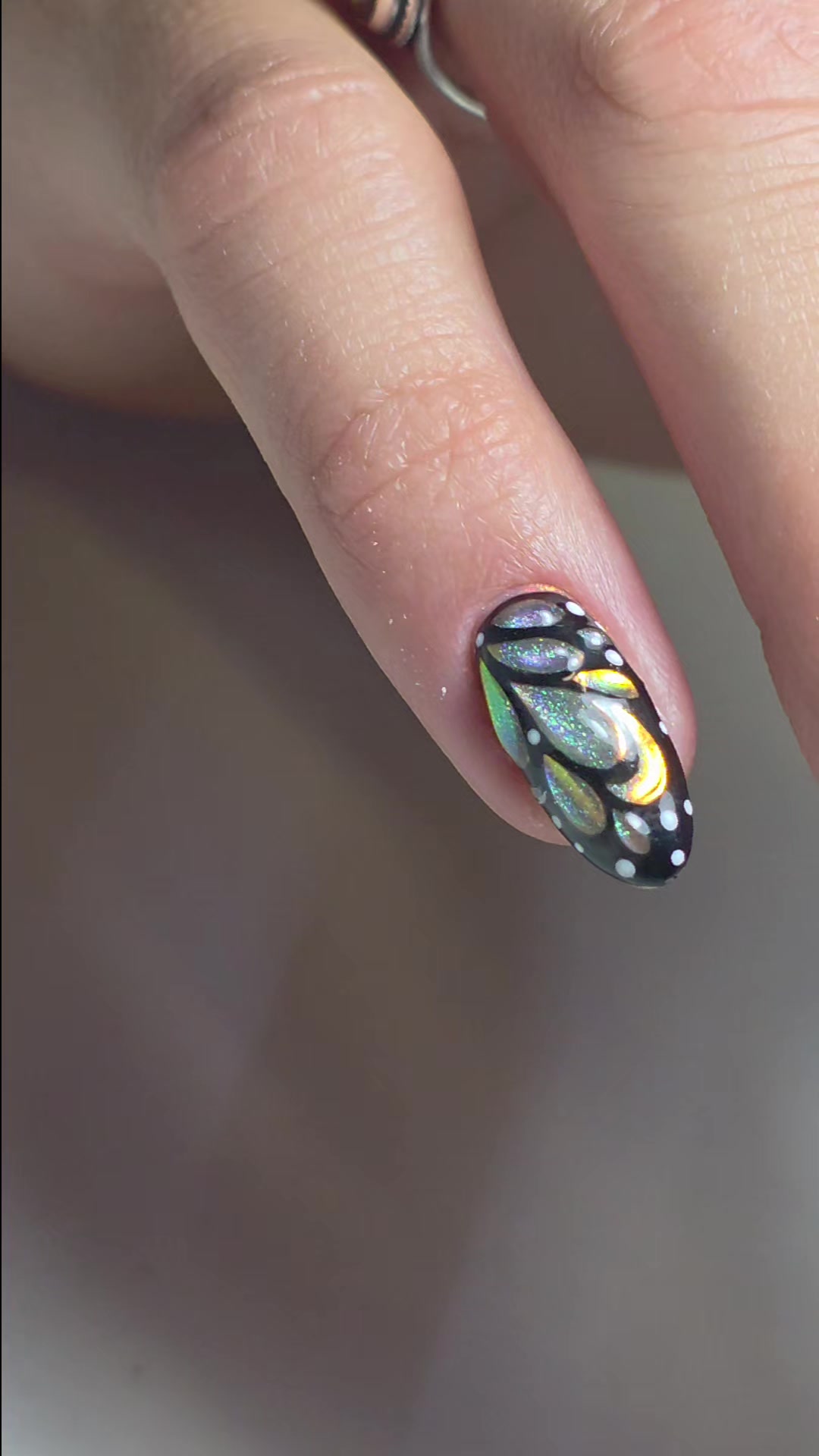 @Jac Nails