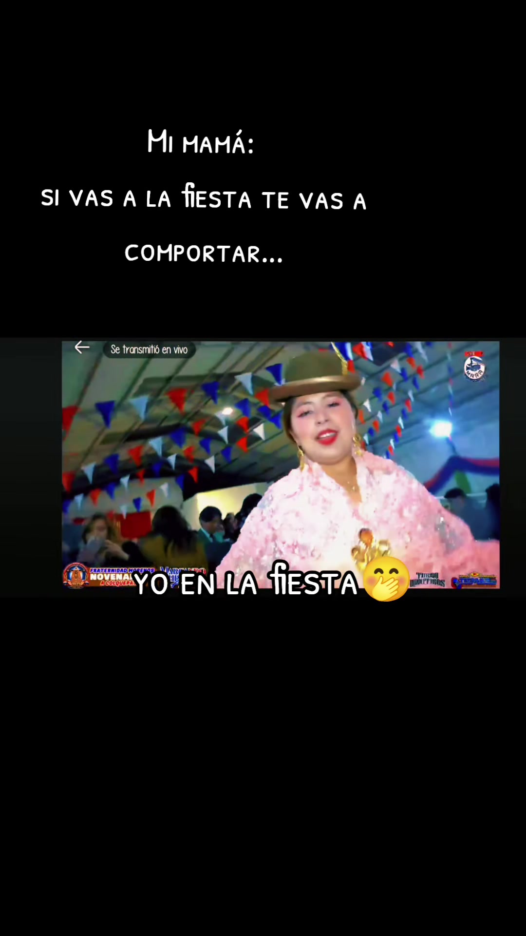 @Mayde🌺✨️