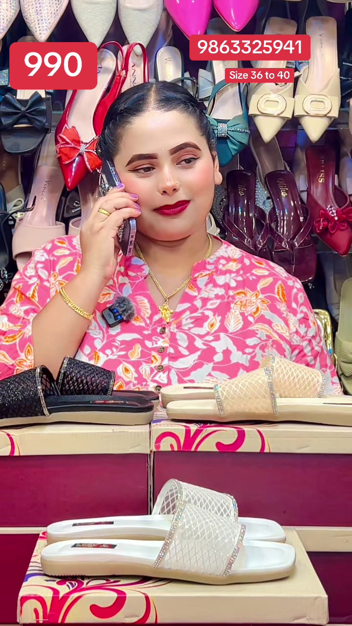 @123collection(sujita adhikari)