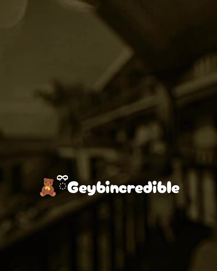 @🧸ྀི