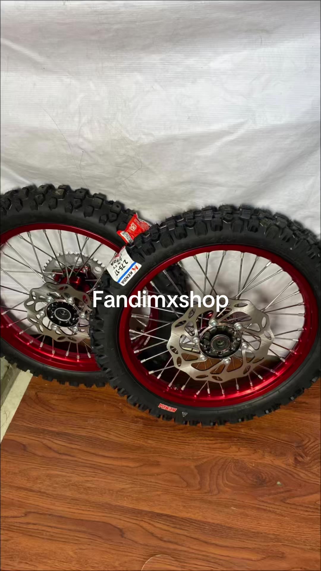 @fandimxshop