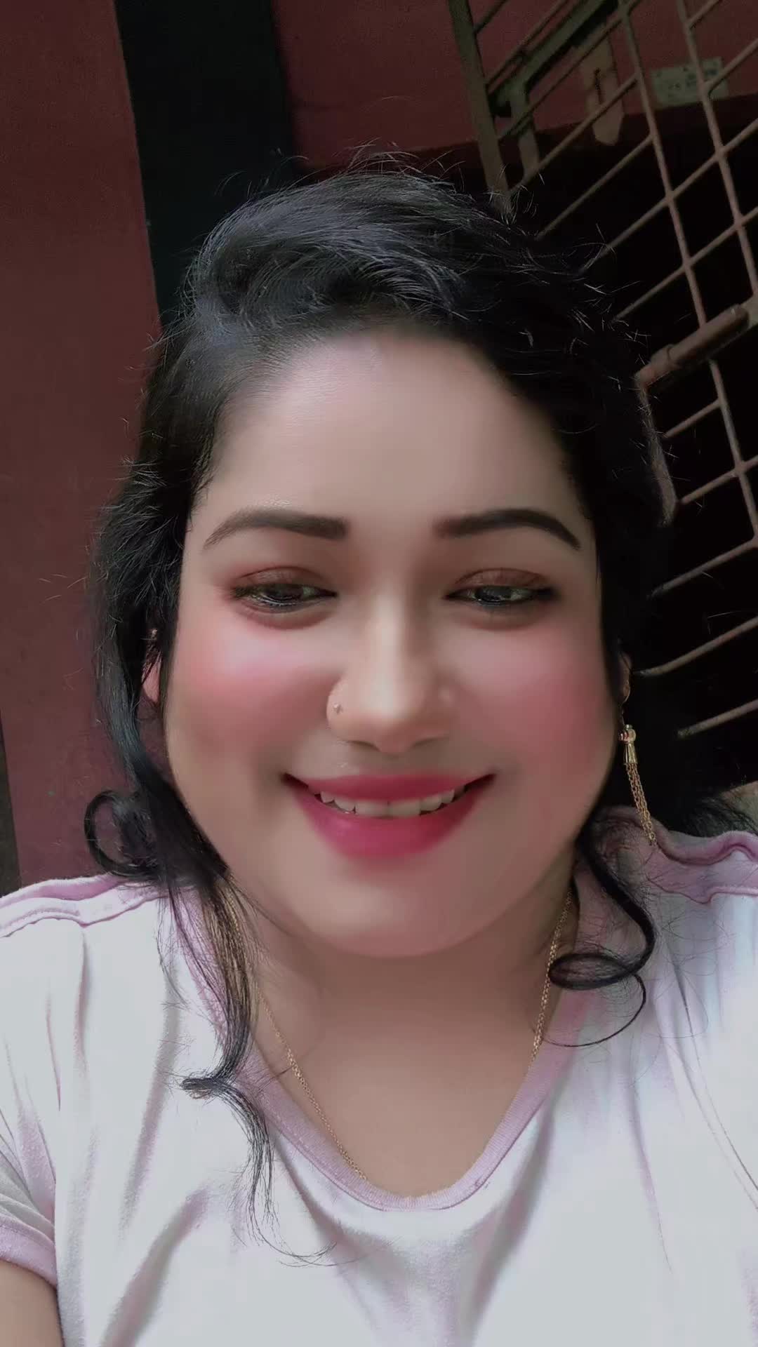 @🇧🇩নিঝুম রাতের পরী🇧🇩