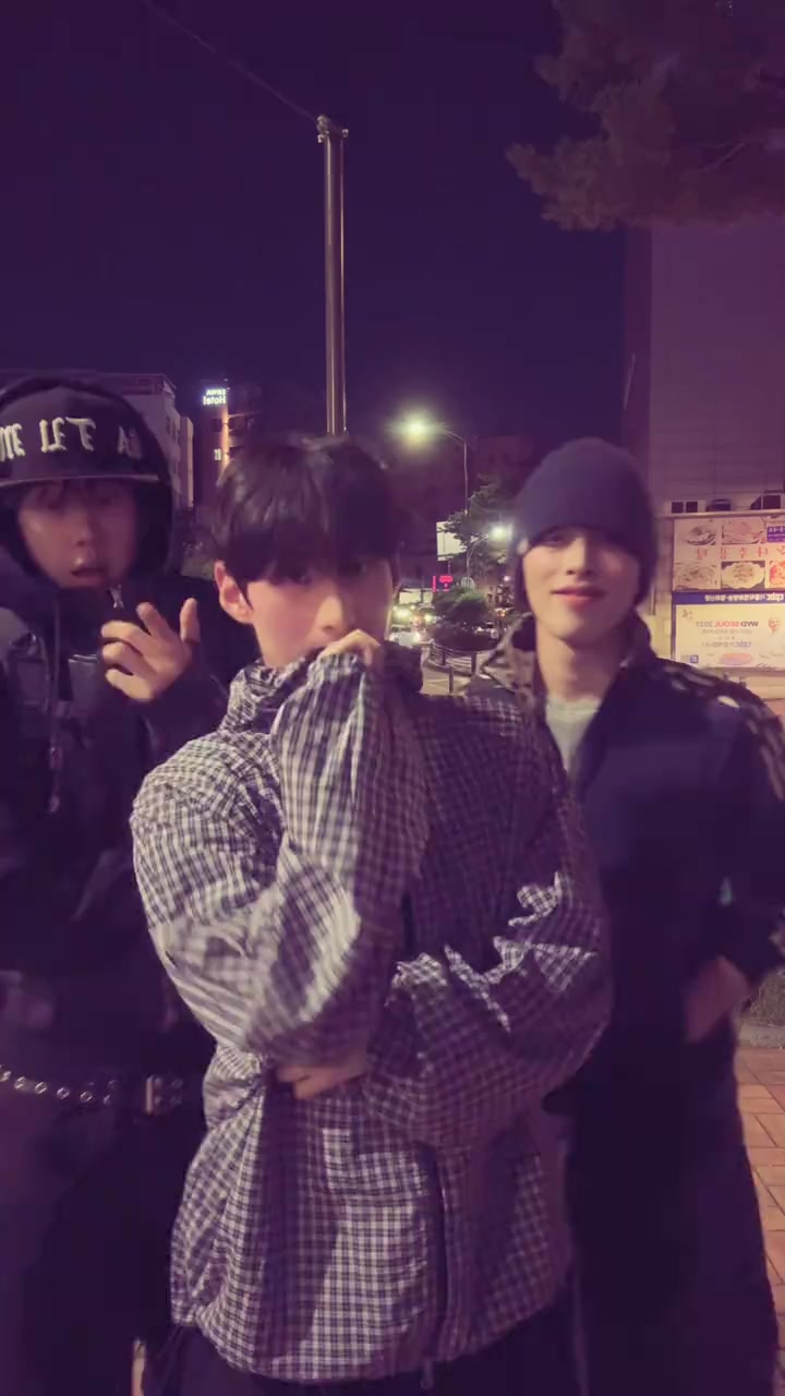 @민호💵
