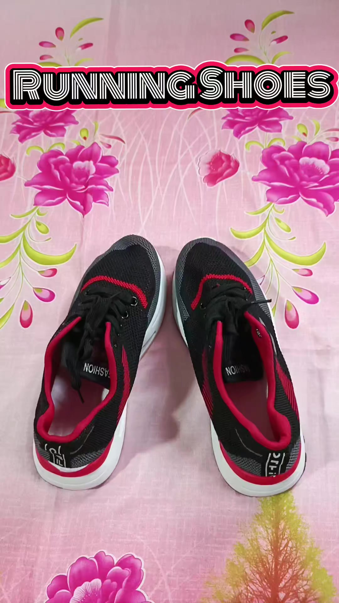 @Laiza's affordable shop