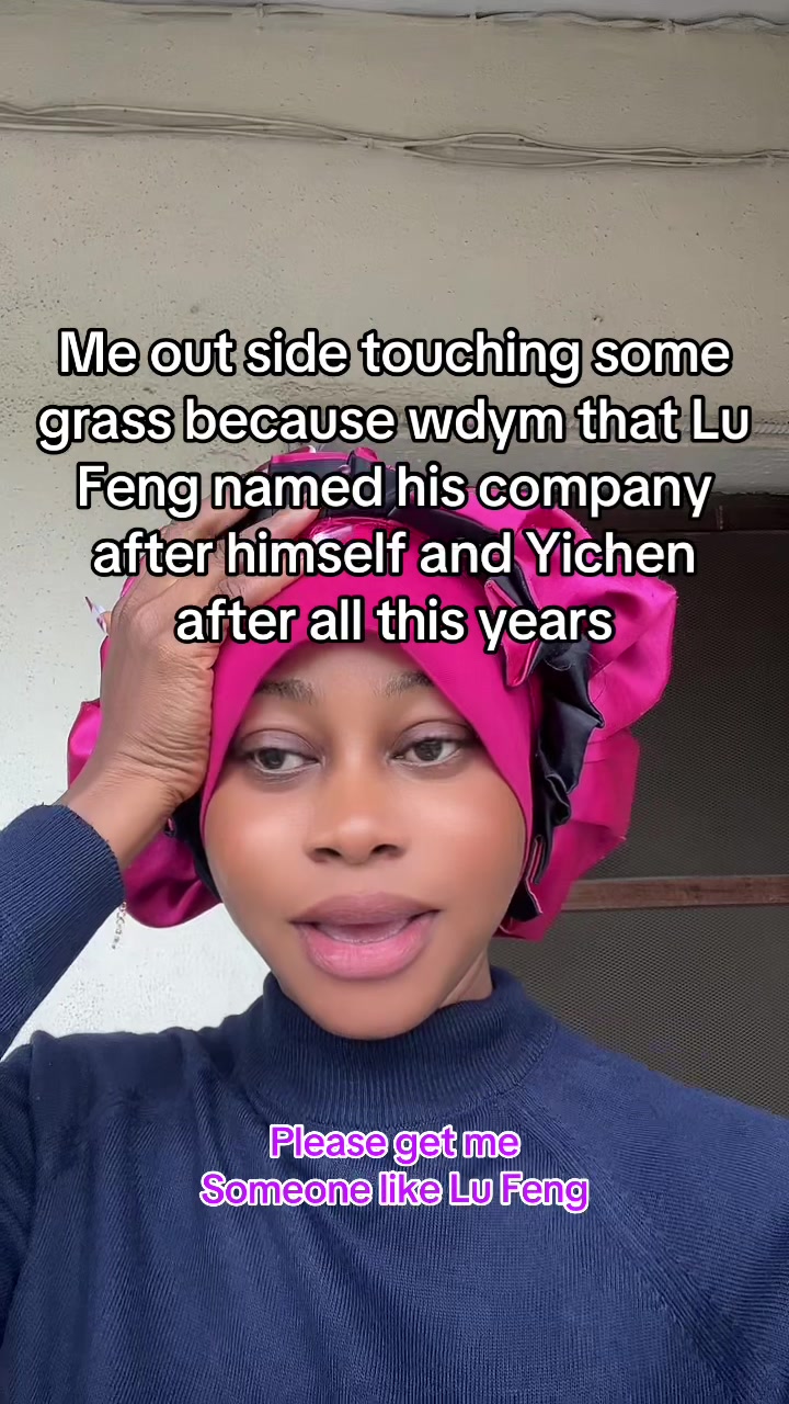 @pinkyadora9