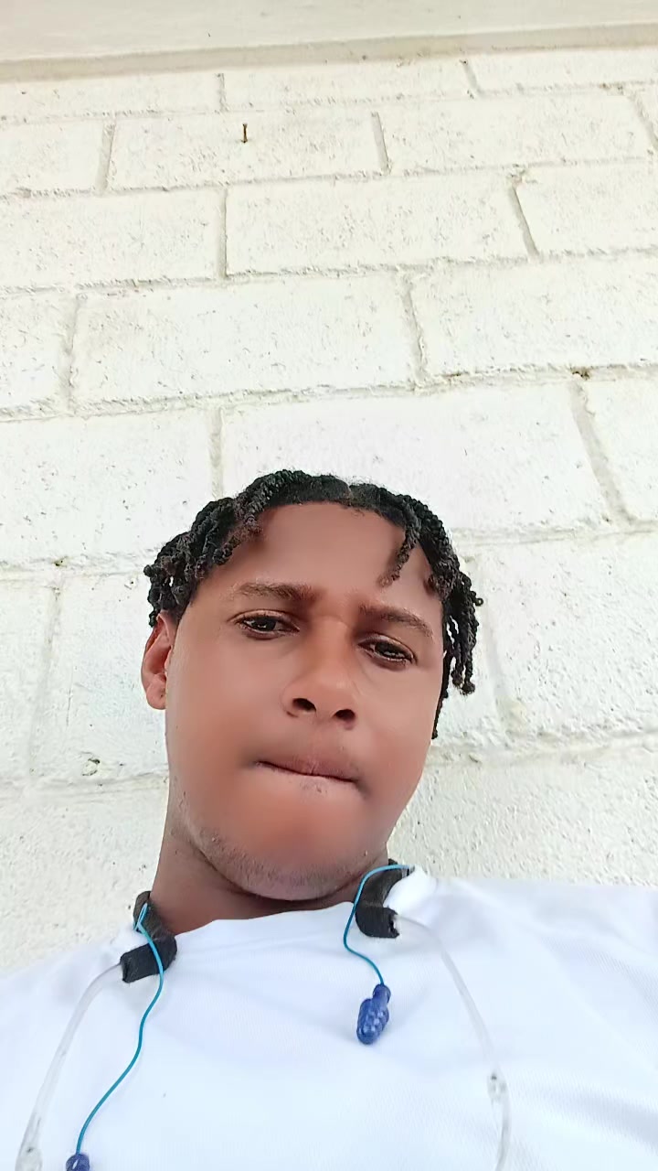 @Lil ⚡💥