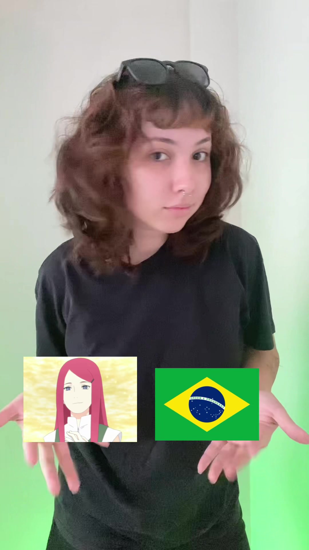 @TZ