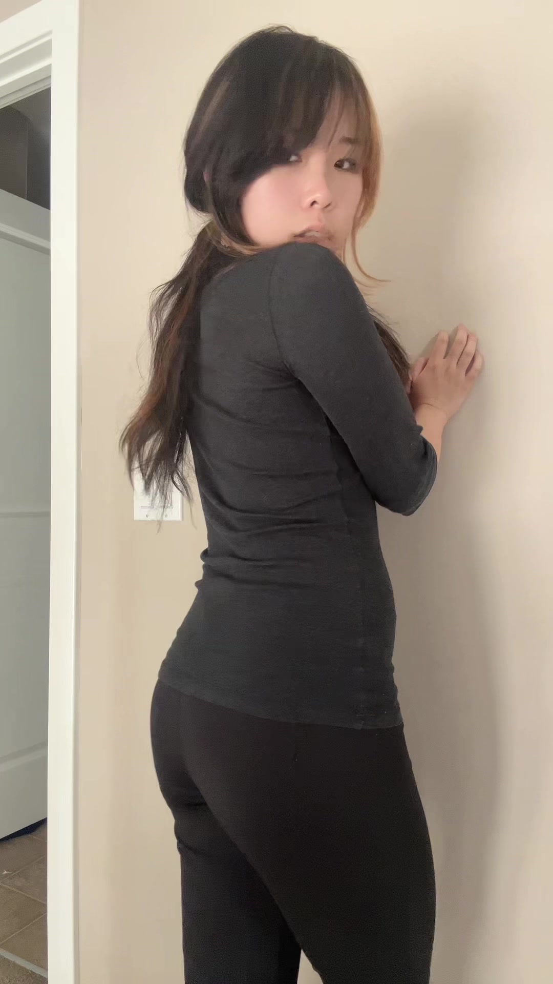 @# saniya