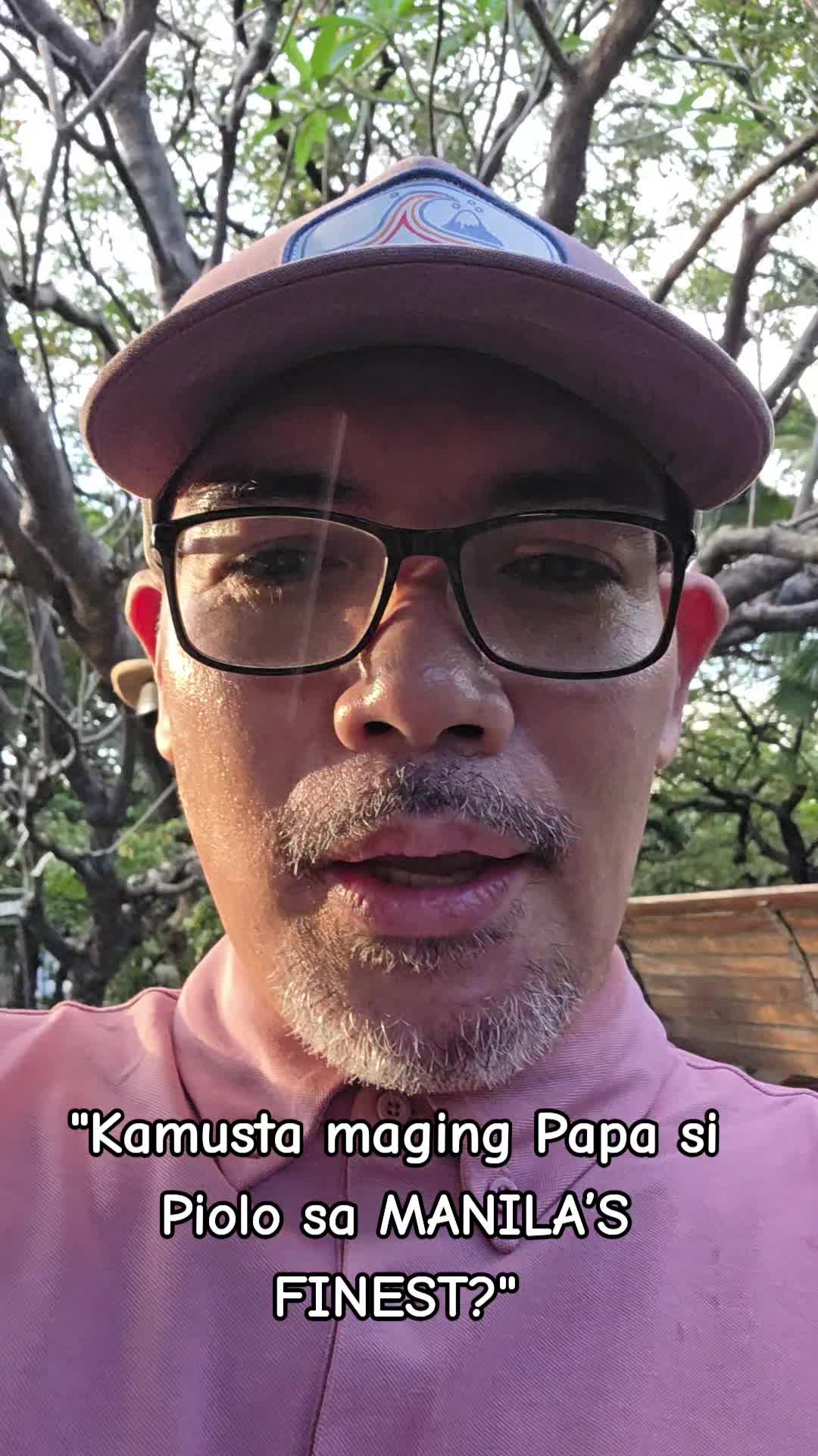 @Direk Bombi