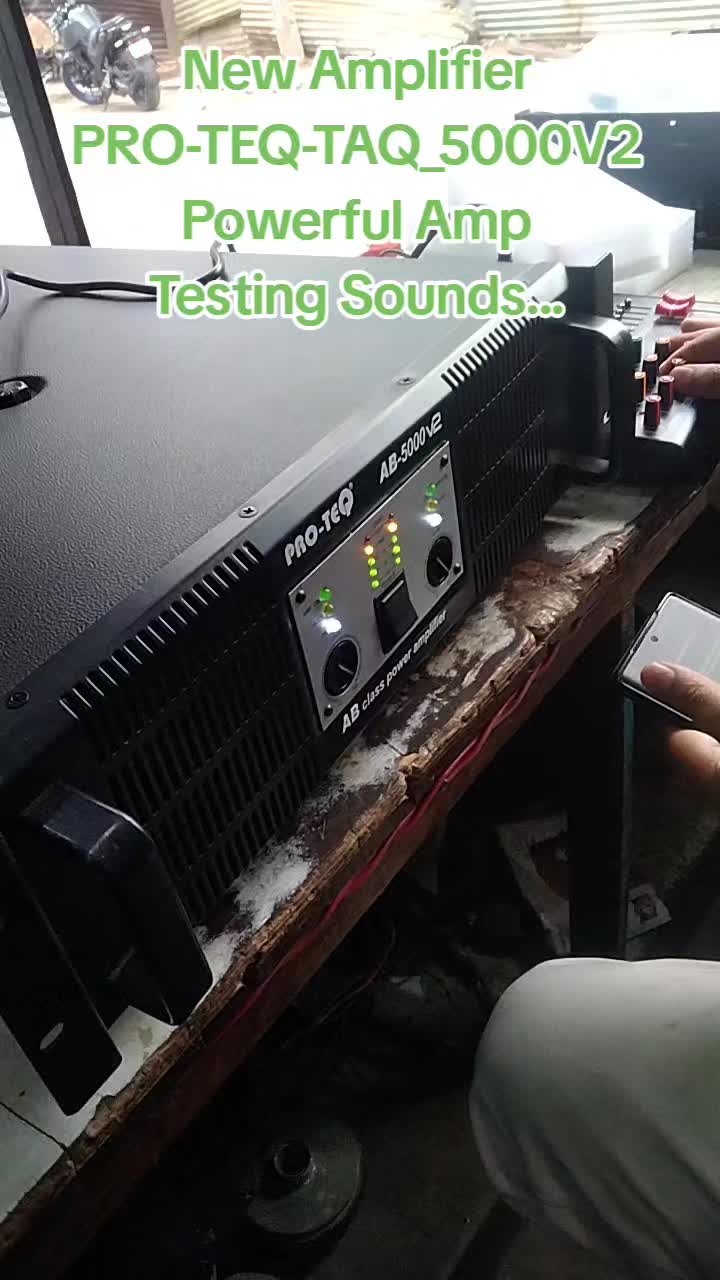 @djramesh409