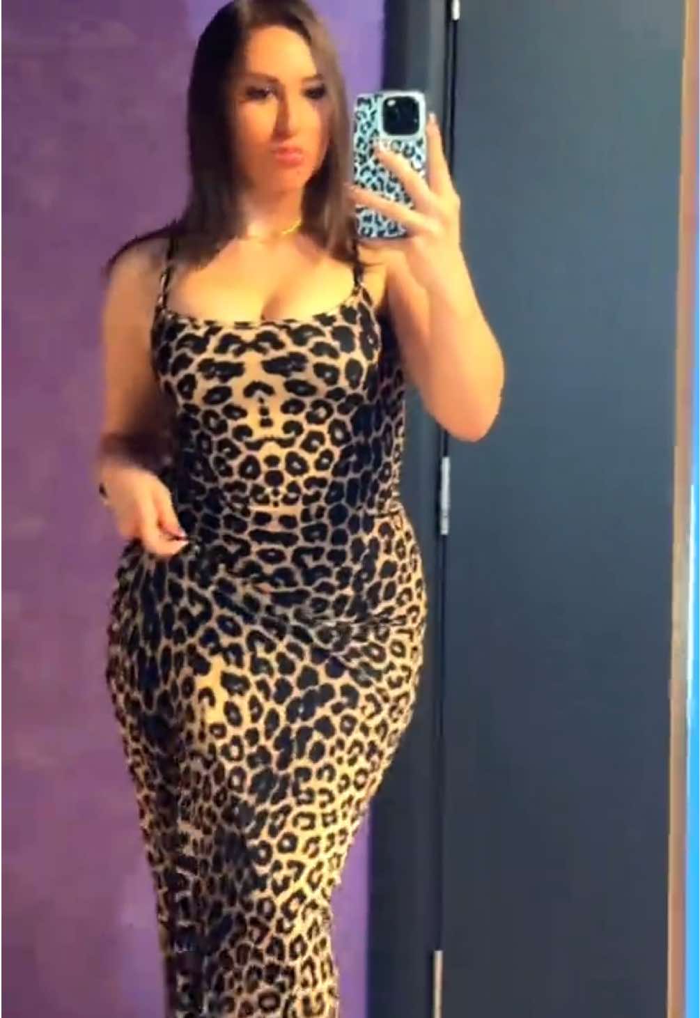 @janjatovicjovana