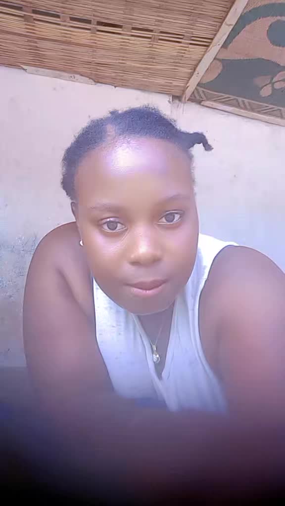 @kadija banda